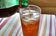 Educadoras aprovam medida para evitar os refrigerantes