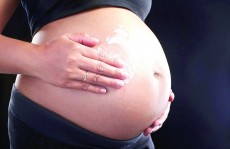 Metade dos partos feitos na rede municipal é de cesárea