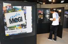 Prazo para se inscrever no Mogi Revela termina dia 30