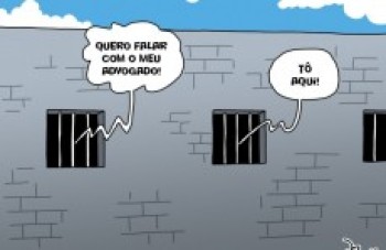 Charge