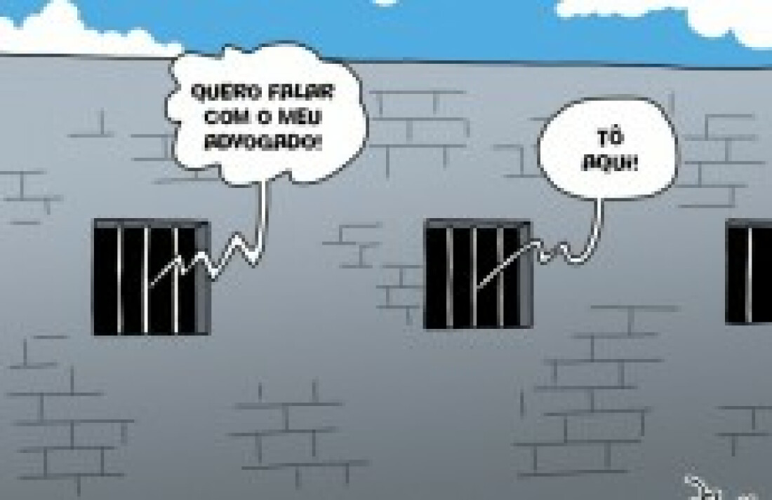 Charge