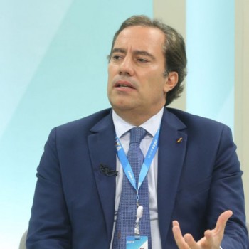 Caixa vai financiar compra de placas solares para residências