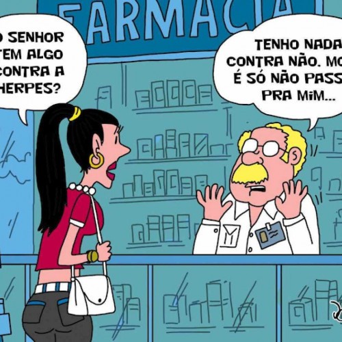 CHARGE