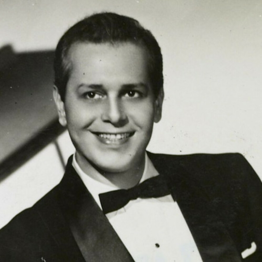 Dick Farney, 100 anos: precursor da bossa nova foi erudito e popular