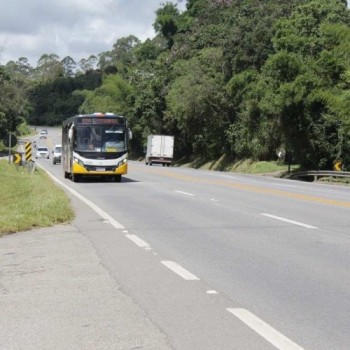 Proclamação da República vai movimentar estradas da região