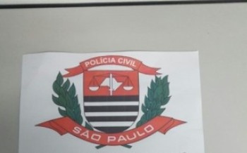 Hacker e quadrilha são detidos pela Polícia Civil