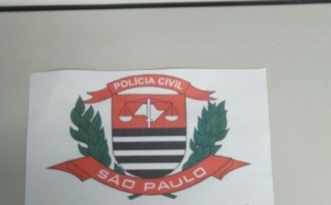 Hacker e quadrilha são detidos pela Polícia Civil