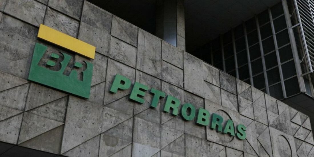 Petrobras aprova ajuste organizacional