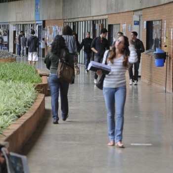 Termina prazo para instituições aderirem à 1ª edição do Sisu de 2022