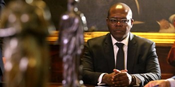 Governo volta olhar para mulheres, negros, trans e vítimas da ditadura