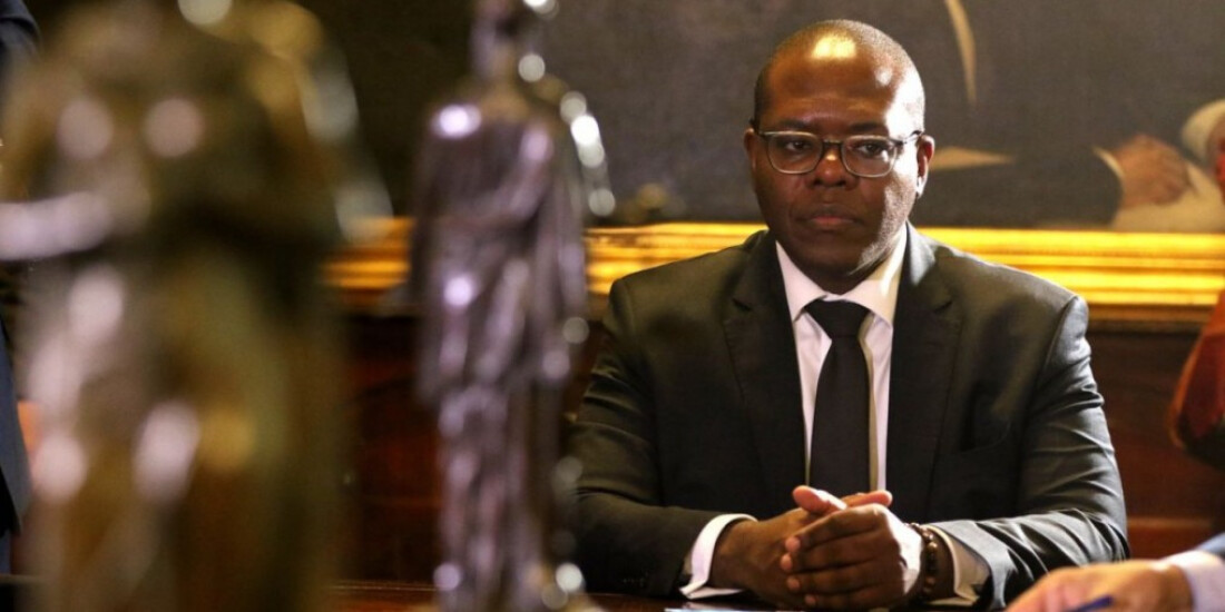 Governo volta olhar para mulheres, negros, trans e vítimas da ditadura