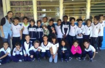 Atividade orienta alunos a avaliar os classificados do Dat