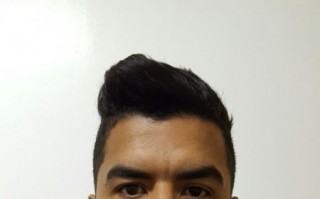 Polícia Civil detém hacker e quadrilha