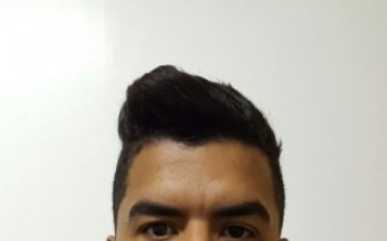 Polícia Civil detém hacker e quadrilha