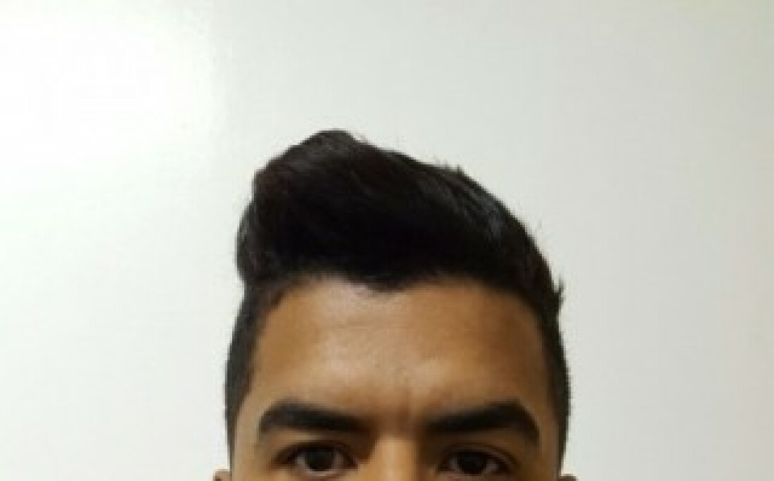 Polícia Civil detém hacker e quadrilha