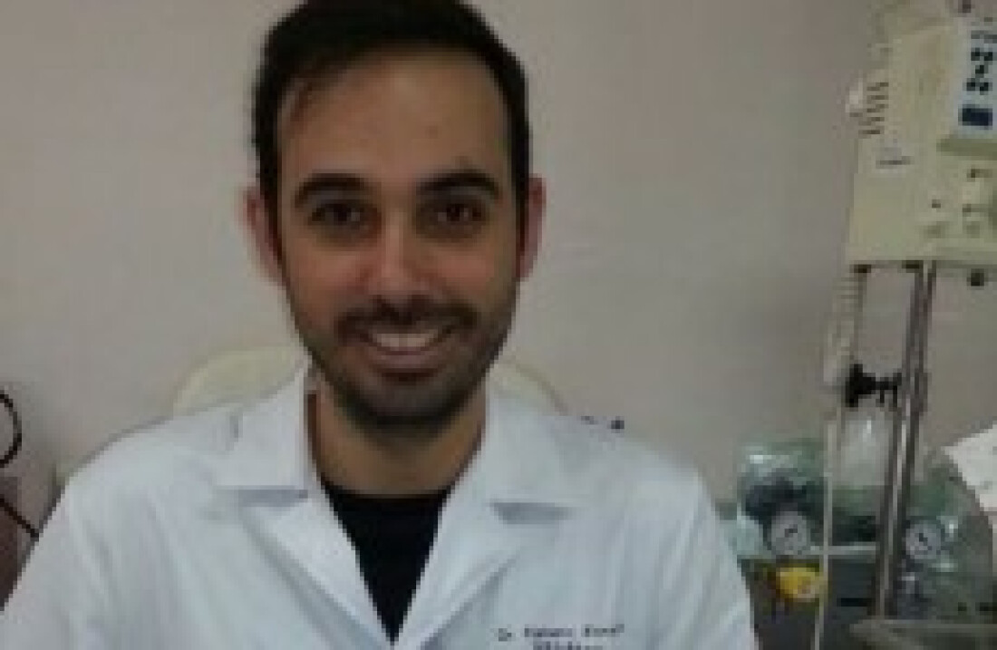 Mudança incentivará parto normal