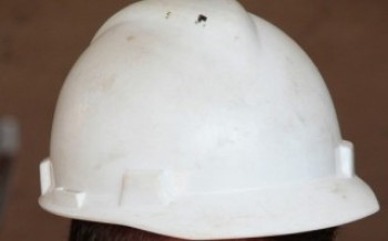 Obra para o Centro do Idoso também acabou prejudicada