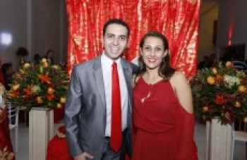Divino Braz Cubas