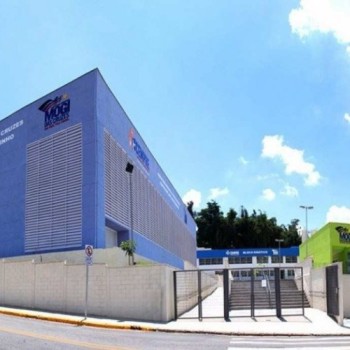 Atendimento do ISS será para moradores do Botujuru e Sabaúna
