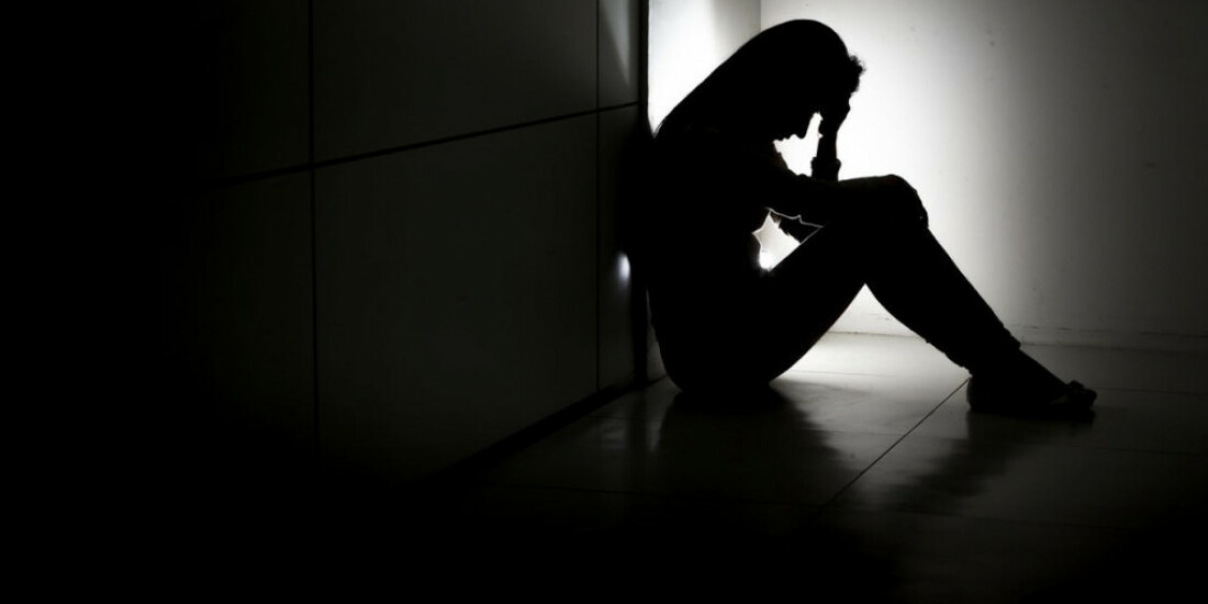 Agência Brasil Explica: O que é bullying?