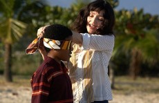 "O Contador de Histórias"