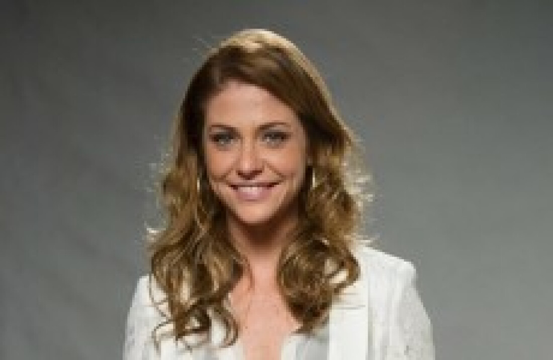 SBT se prepara para "A Garota da Moto"