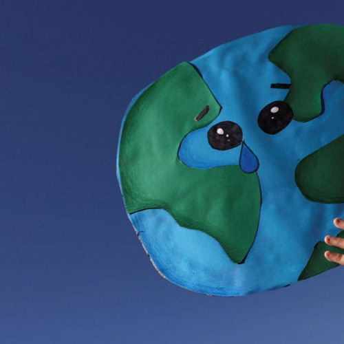 COP26: países do Mercosul criam grupo sobre mudança climática