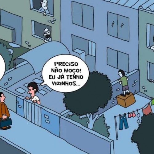 CHARGE