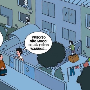 CHARGE