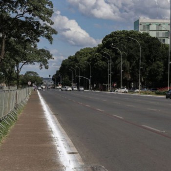 Seis em cada dez servidores já presenciaram atos antiéticos