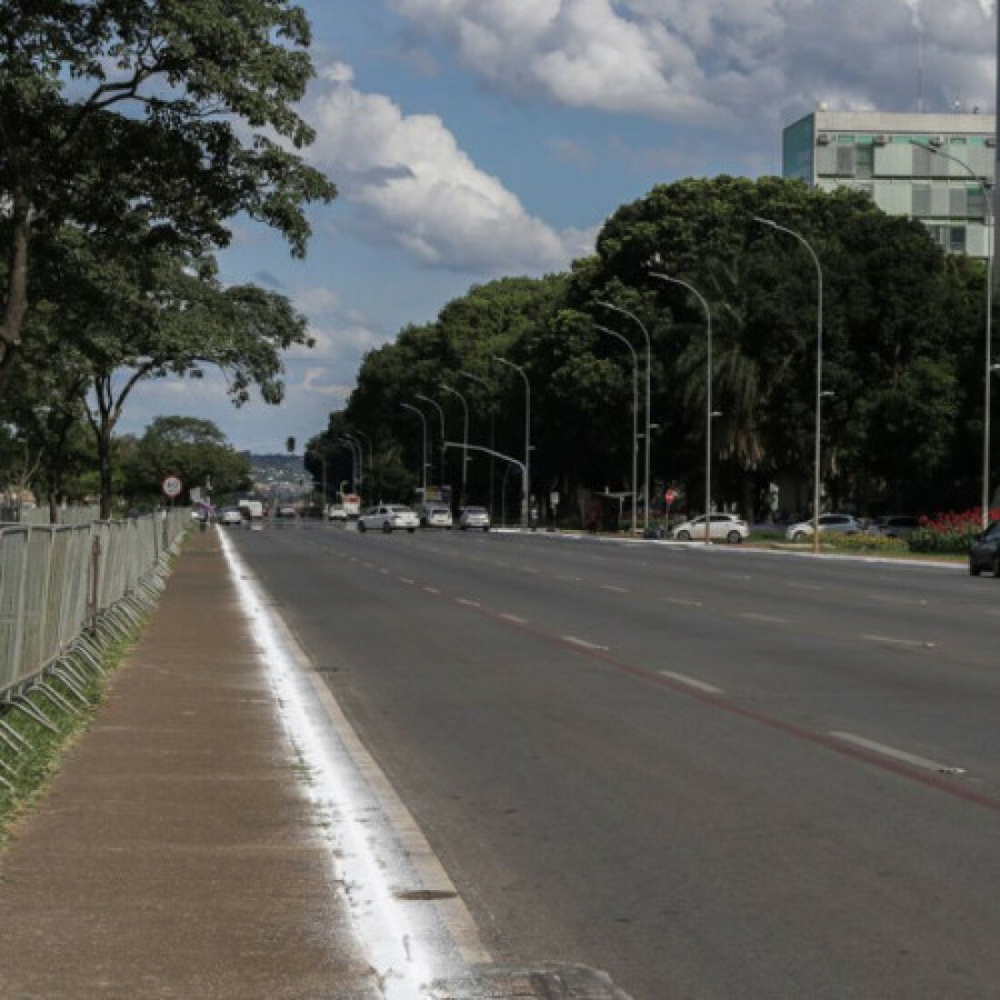 Seis em cada dez servidores já presenciaram atos antiéticos
