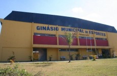 Itaquá sedia Olimpíadas das GCMs