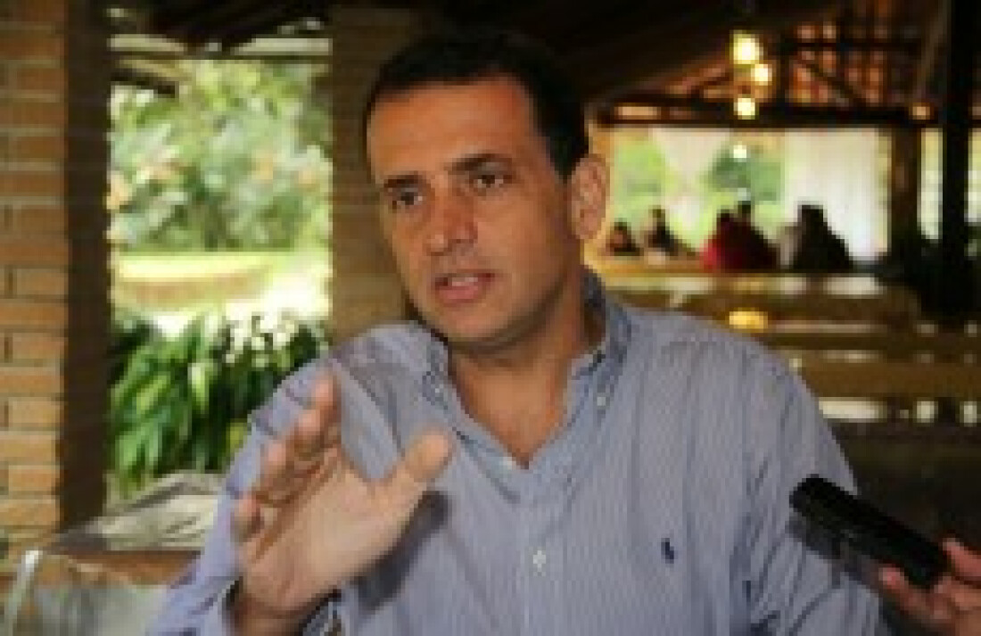 contracapa