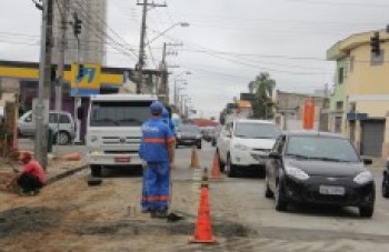 Semae agiliza trabalho com sistema online