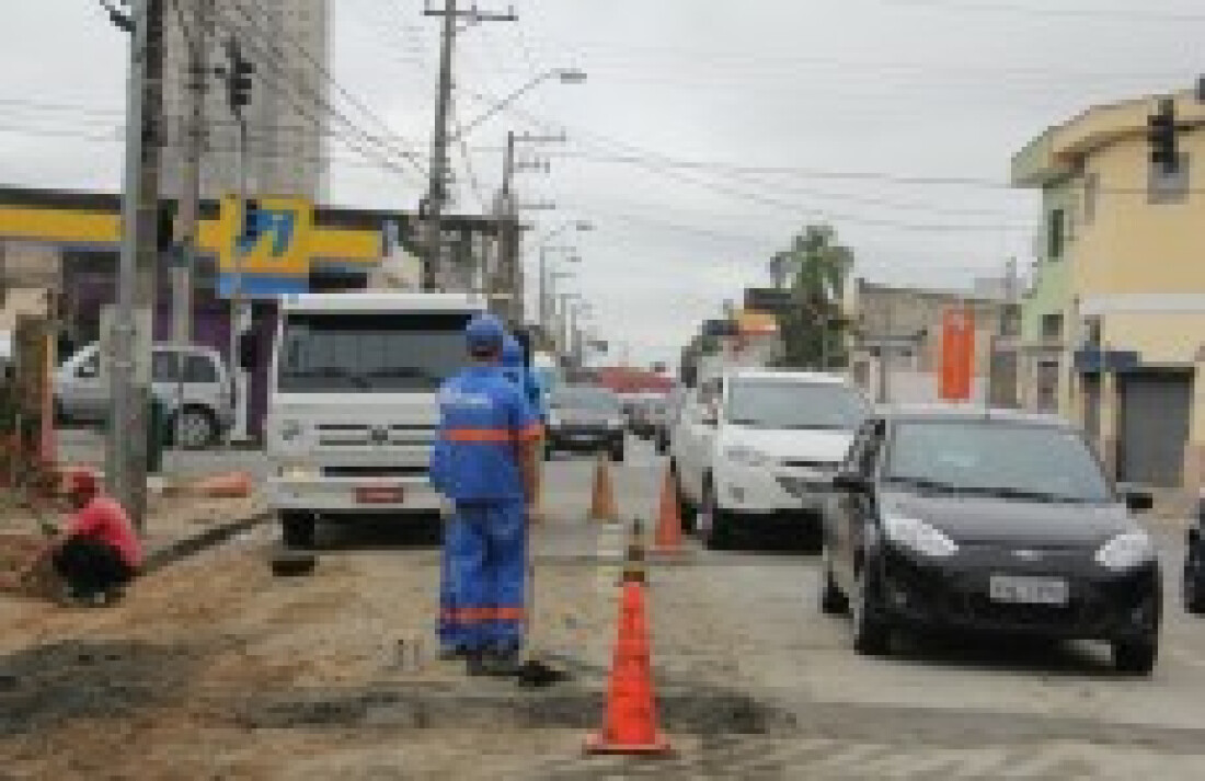 Semae agiliza trabalho com sistema online