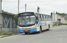 Prefeituras da região buscam contornar aumento de tarifa de até 100%