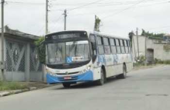 Prefeituras da região buscam contornar aumento de tarifa de até 100%