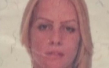 Travesti é morta no centro de Mogi