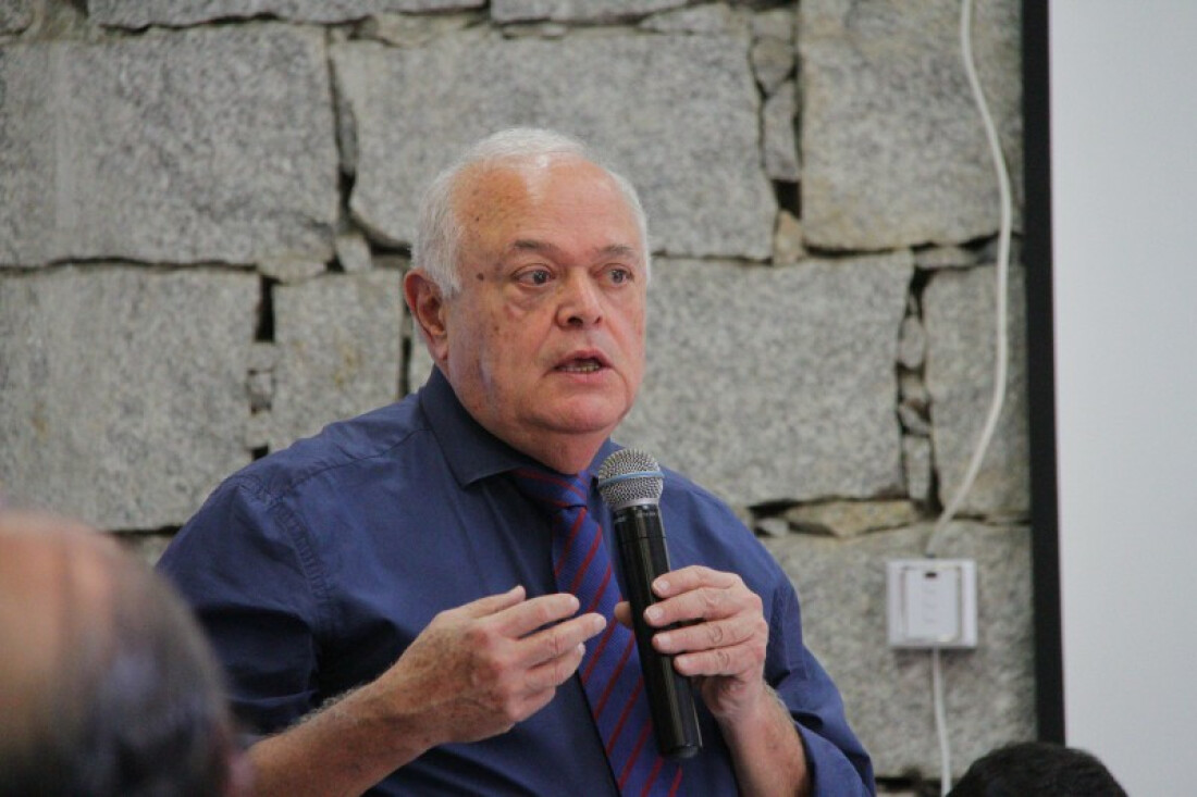Contracapa