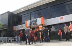 Novo ambulatório de Itaquá inicia atendimento amanhã