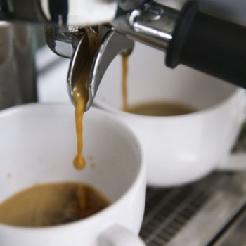Em Belo Horizonte, público vota nos melhores cafés do Brasil