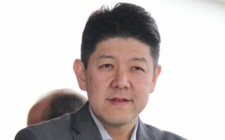 Mamoru reformará todas unidades