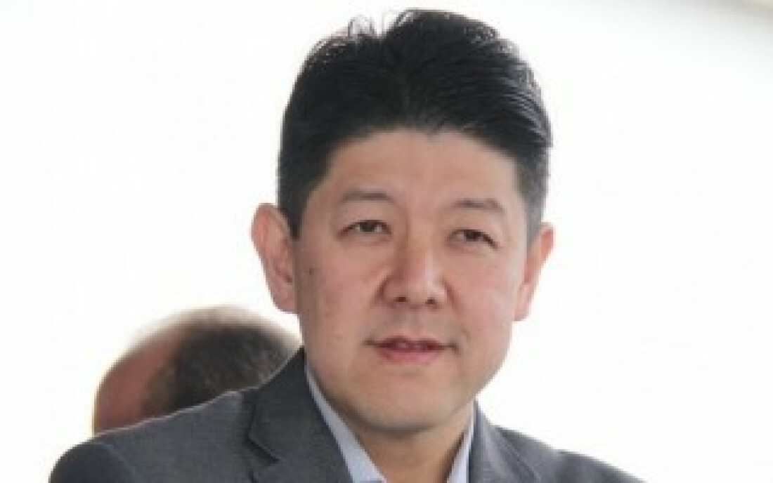 Mamoru reformará todas unidades