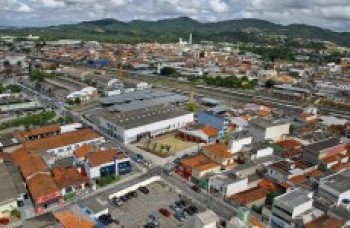 Conferência elegerá 24 delegados