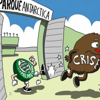 CHARGE