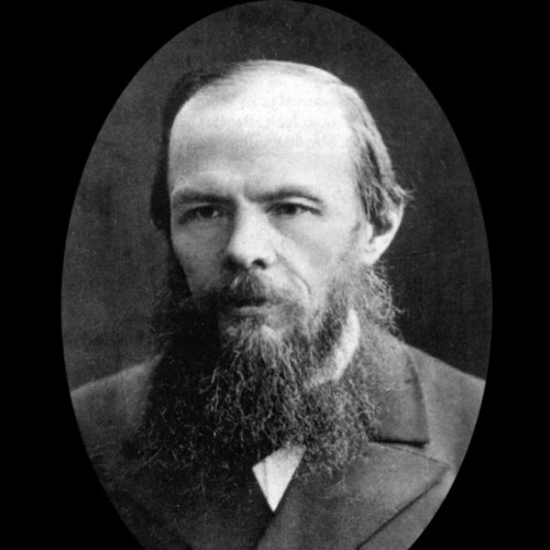Dostoiévski, 200 anos: autor eternizou-se ao mergulhar na alma humana
