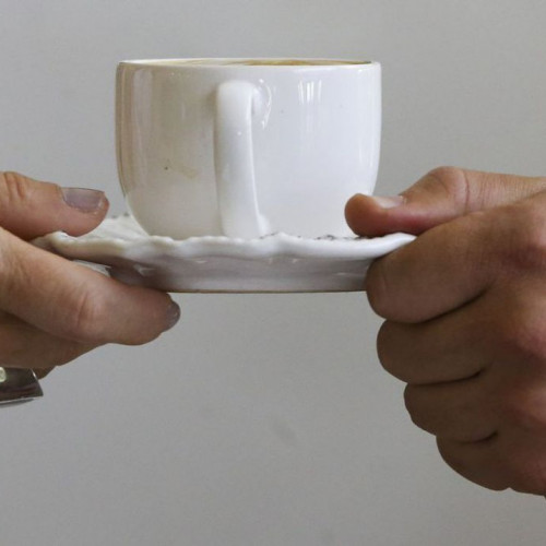 Pandemia mudou consumo de café, dizem especialistas do setor