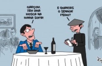 Charge