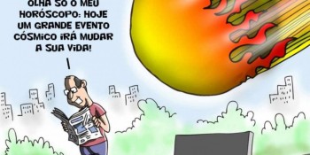 CHARGE