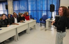 Mogiana é selecionada à Etapa Internacional